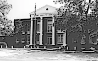 Long County Georgia Superior Court